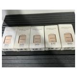 Simplicity by Pura Vanilla Refills 5 Pack