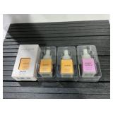 Pura Fragrance Refills Lemon  Honey