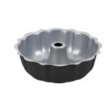 Cuisinart 9.5 Fluted Cake Pan