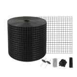 VEVOR Solar Panel Bird Guard 6in x 100ft