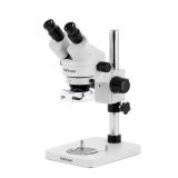 AmScope SM-1BSX-64S Stereo Micro 3.5X-45X