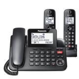 Panasonic Phone System 2 Handsets