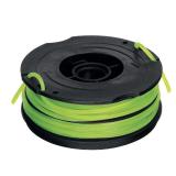 BLACKDECKER .08 in. Trimmer Line
