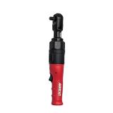 AIRCAT 12 High Torque Ratchet Wrench