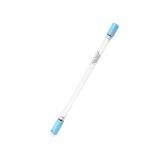 Aquasana UV Filter Replacement Lamp 1 Ct