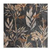 Superfresco Easy Black Wallpaper 20.5W