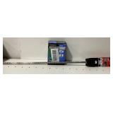 Milwaukee SDS-Plus Drill Bit Set