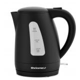Elite Gourmet 1.7L Electric Kettle