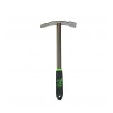 Yard Butler Hand Weeder