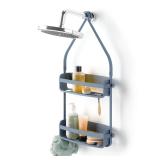 Umbra Flex Hanging Shower Caddy