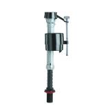 Fluidmaster Toilet Tank Fill Valve 1 Pack