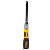 DEWALT Multi-saw One Size