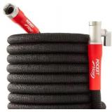Pocket Hose 50 34 Garden Hose