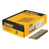 DEWALT Nails 3 x .120 IN