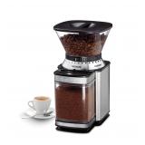 Cuisinart Burr Coffee Grinder 18 Cup