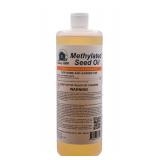 Daisy JM Methylated Seed Oil 32oz