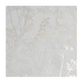 Superfresco Easy Wallpaper 33ft x 20.5in