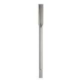 Milwaukee Masonry Chisel 1 x 16