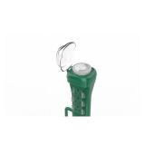 Defiant Outdoor Stake Timer