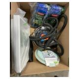 BioAdvanced Brush Killer  Hose Bundle