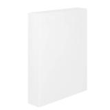Amazon Basics Glossy Photo Paper 5x7in