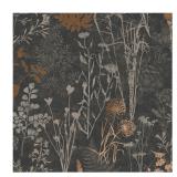 Superfresco Easy Wallpaper 20.5x396
