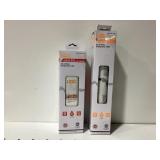 HDX Refrigerator Filter