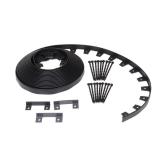Proflex Edging Kit 60 ft