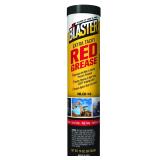 Blaster Extra-Tacky Grease 14 oz