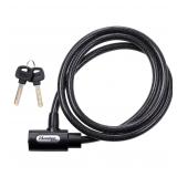 Master Lock 5 ft. Cable Bike Lock
