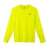 Milwaukee Performance Shirt M