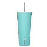 Corkcicle Tumbler 24 oz