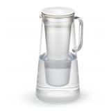 LifeStraw Home 10-Cup Water Filter Pitcher