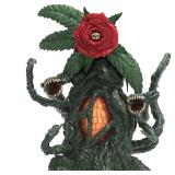 Super7 ULTIMATES Biollante Figure 8 inch