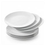 Corelle 8.5 Salad Plate Set