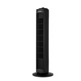 Holmes 29 Tower Oscillating Fan