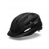 Giro Register MIPS Bike Helmet XL