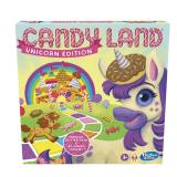 Hasbro Gaming Candy Land Board Game Small