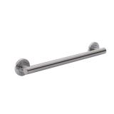 Glacier Bay 18 in. x 1 14 in. Grab Bar