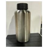 Klean Kanteen Water Bottle