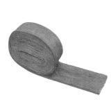 Wellco Steel Wool Rodent Control 3x10 3-Pk