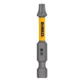 MAXFIT Ultra 2in T25 Screwdriving Bits 15-Pk
