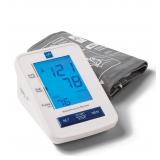 Medline Adult Arm Blood Pressure Monitor