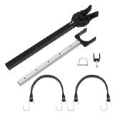 JY PERFORMANCE Boat Transom Saver 23-35in