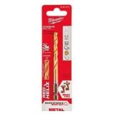 Milwaukee 14 Drill Bit