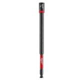 Milwaukee 14 Magnetic Adapter
