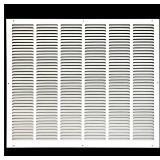 HVAC Premium 32x22 HVAC Return Air Grille