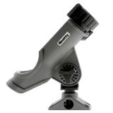Scotty Power Lock Rod Holder One Size
