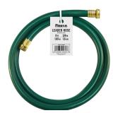 Flexon 58 x 6 ft. Leader Hose