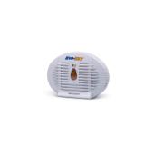Eva-Dry E-500 Mini Dehumidifier